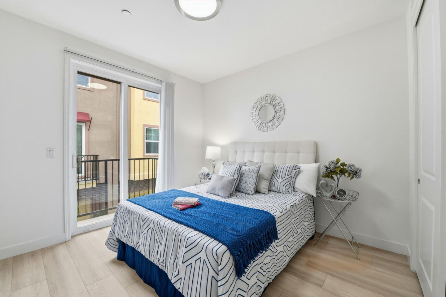 Photo #28: ML82031099 Listing: Photo #28