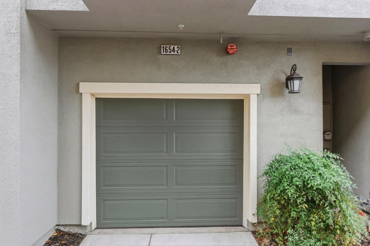 Photo #30: ML82031099 Listing: Photo #30