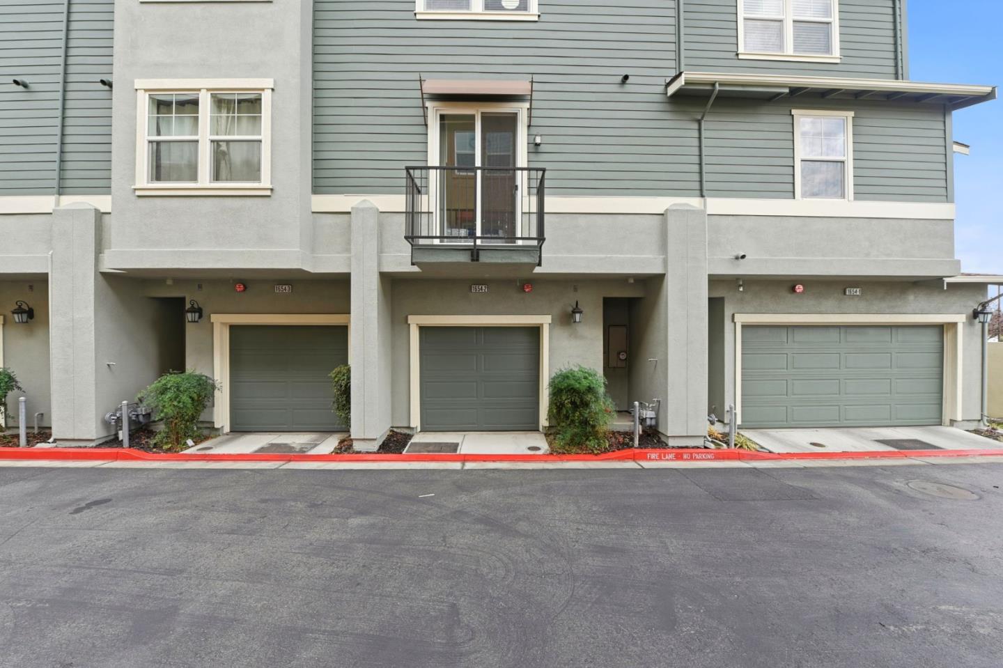 Photo #31: ML82031099 Listing: Photo #31