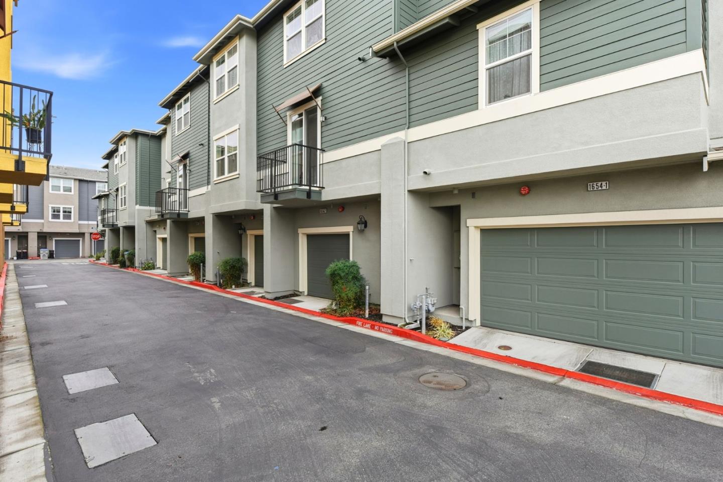 Photo #32: ML82031099 Listing: Photo #32