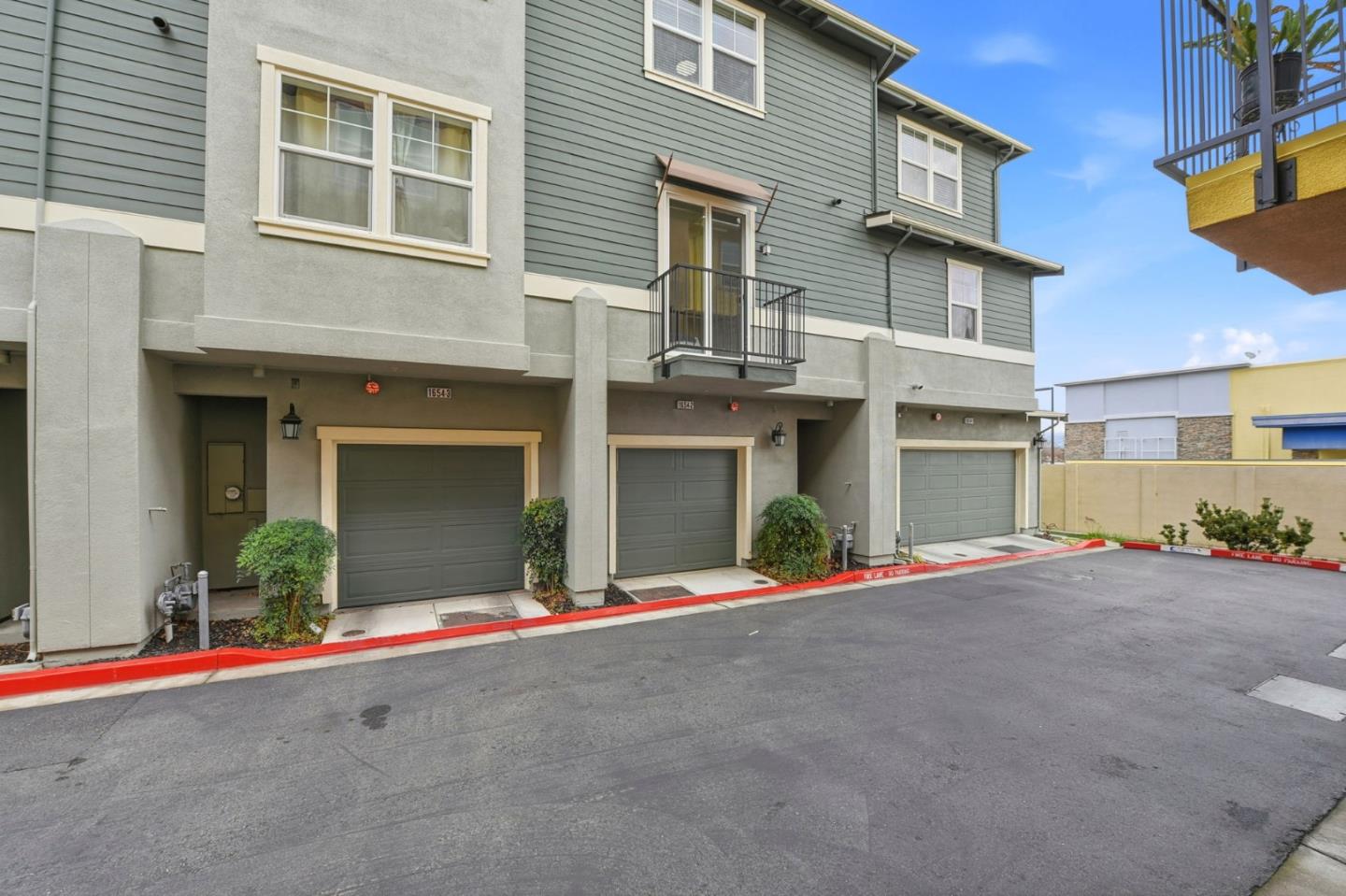 Photo #33: ML82031099 Listing: Photo #33