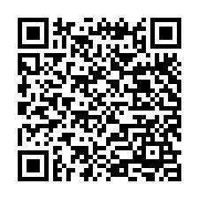 Photo #34: ML82031099 Listing: Photo #34