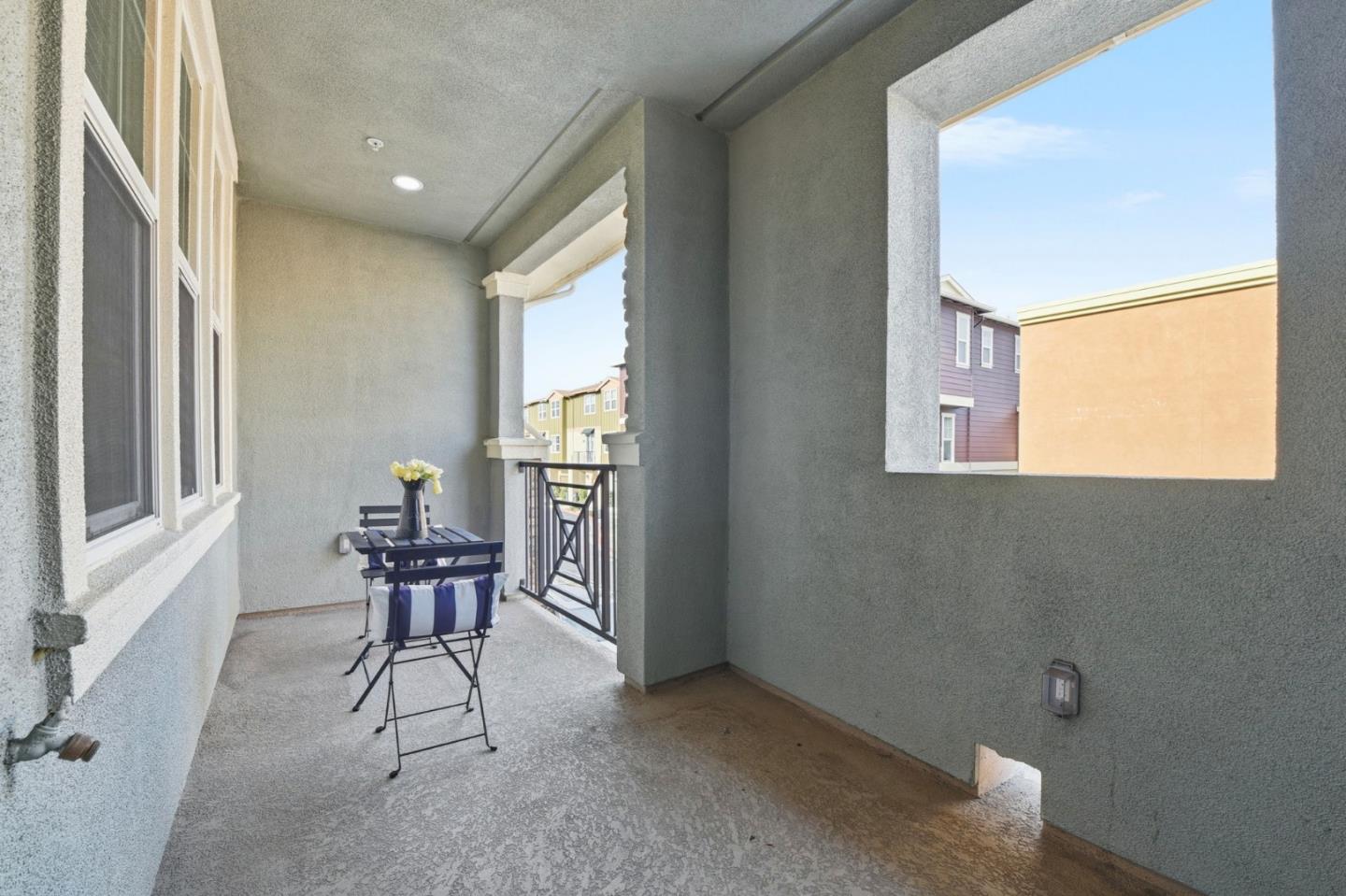 Photo #4: ML82031099 Listing: Photo #4