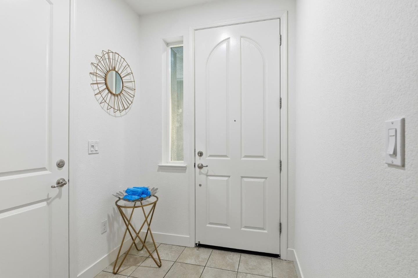 Photo #5: ML82031099 Listing: Photo #5