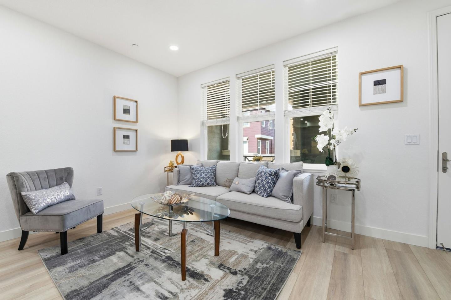 Photo #7: ML82031099 Listing: Photo #7