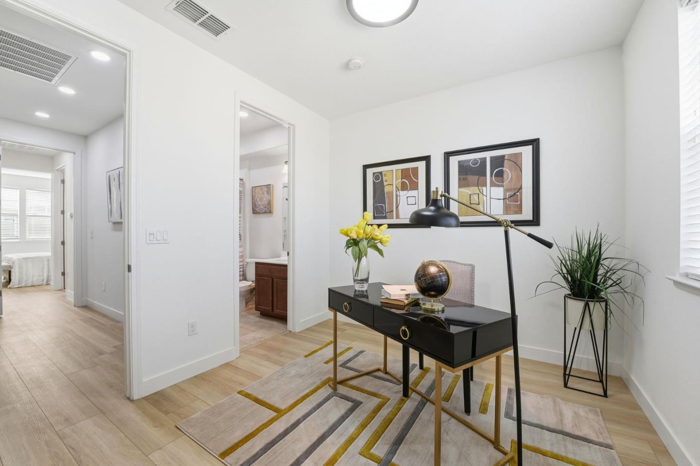 Photo #9: ML82031099 Listing: Photo #9