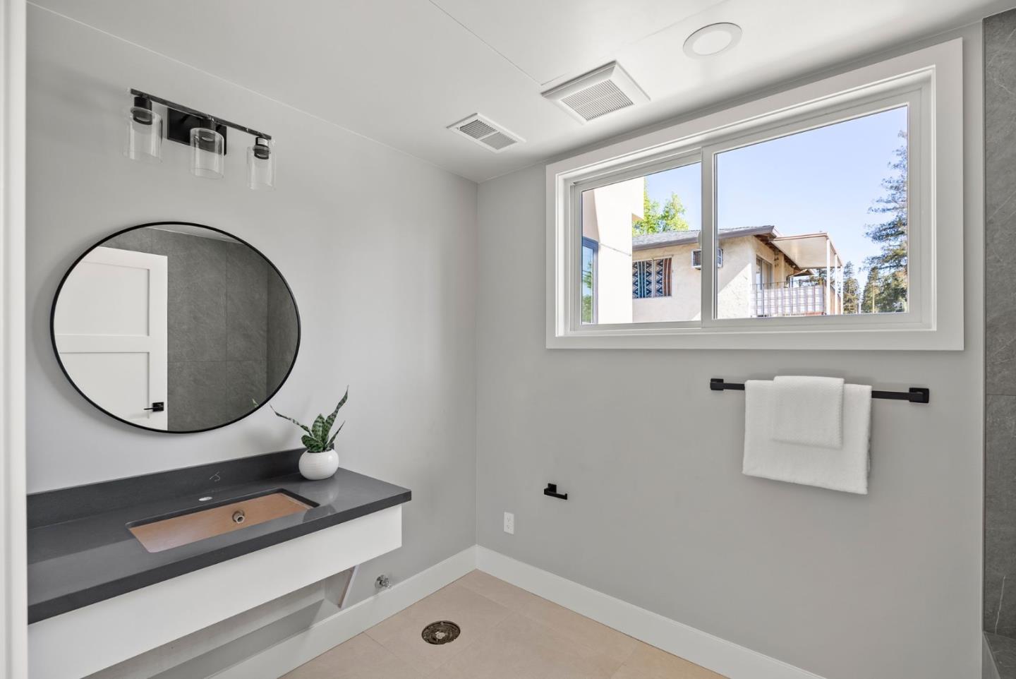 Photo #16: ML82031100 Listing: Photo #16