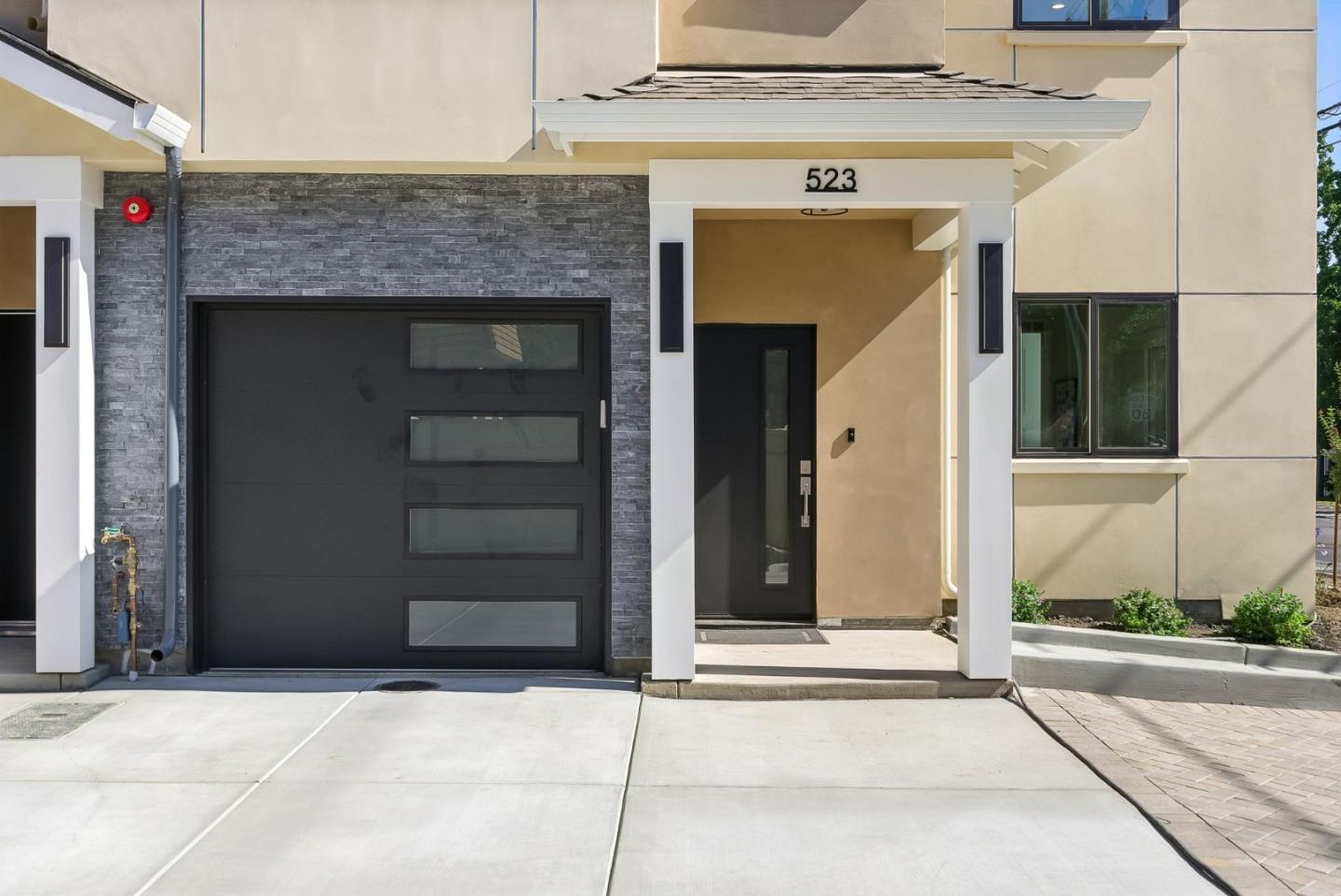 Photo #34: ML82031100 Listing: Photo #34