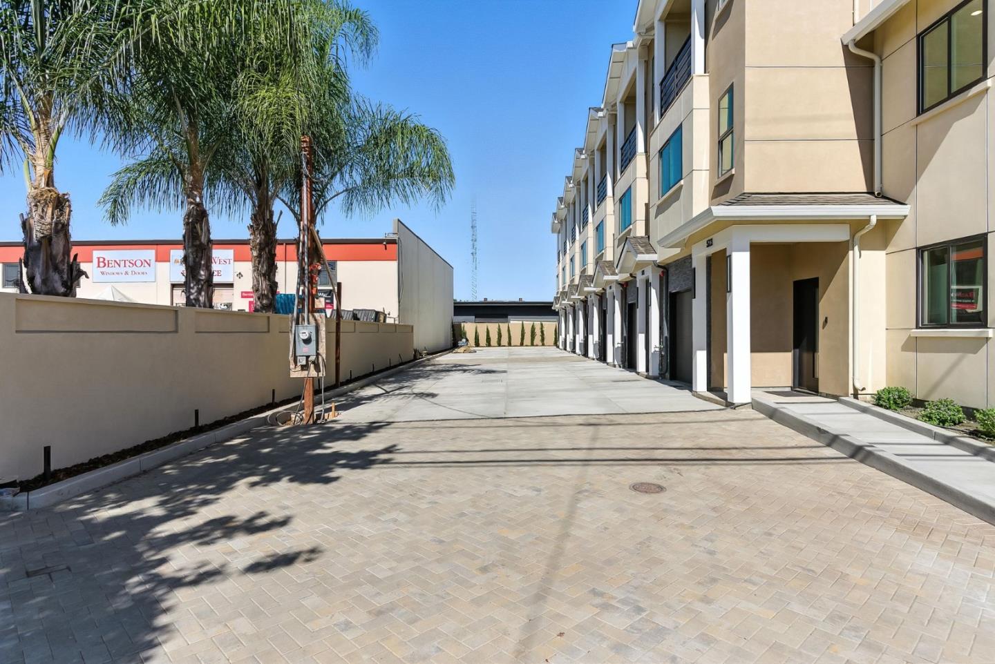 Photo #38: ML82031100 Listing: Photo #38