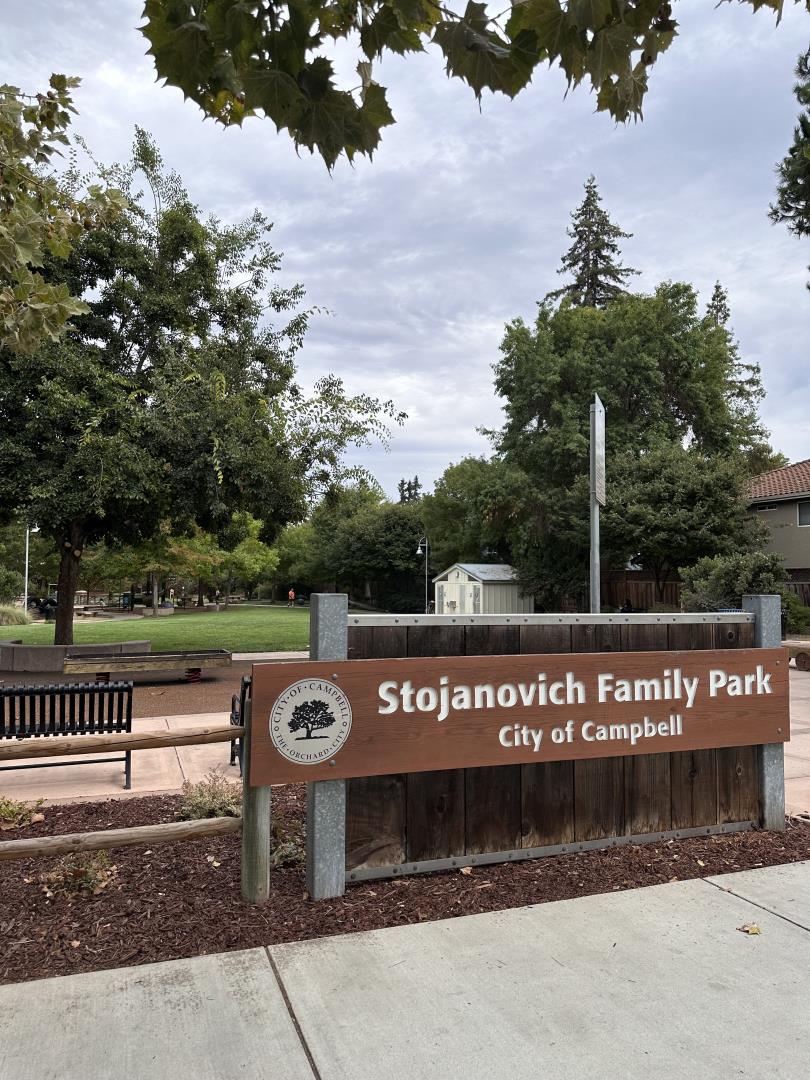 Photo #47: ML82031100 Listing: Photo #47