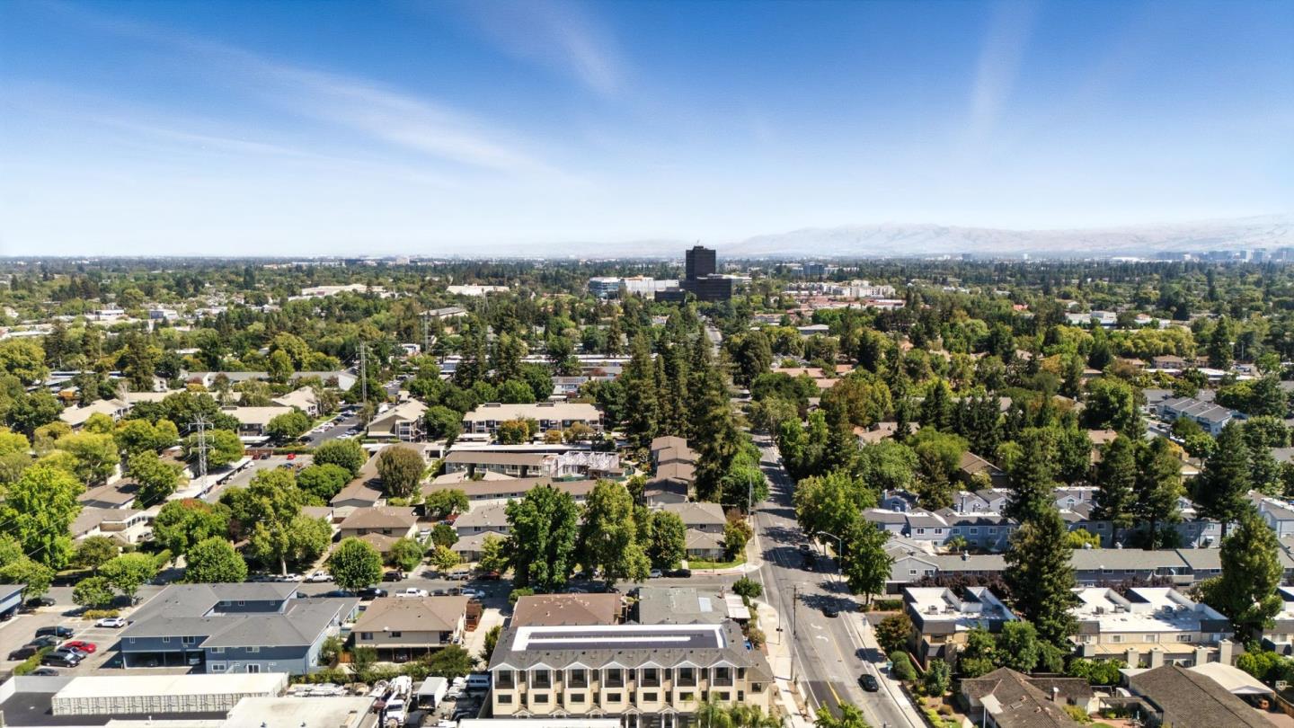 Photo #48: ML82031100 Listing: Photo #48