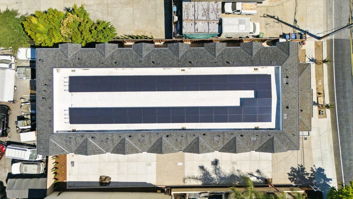 Photo #49: ML82031100 Listing: Photo #49