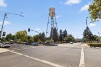 Photo #52: ML82031100 Listing: Photo #52