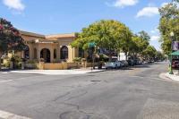 Photo #53: ML82031100 Listing: Photo #53