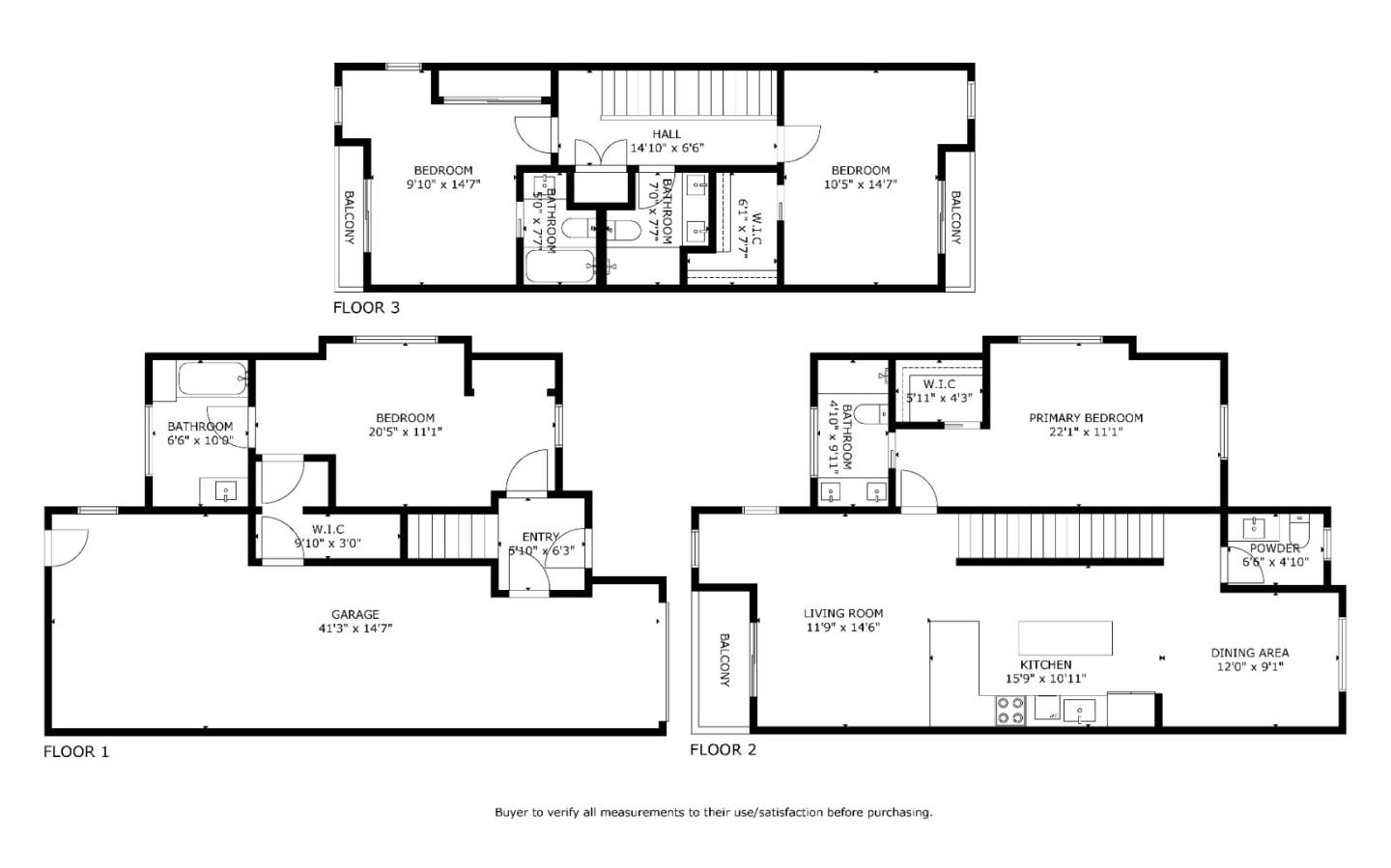 Photo #55: ML82031100 Listing: Photo #55