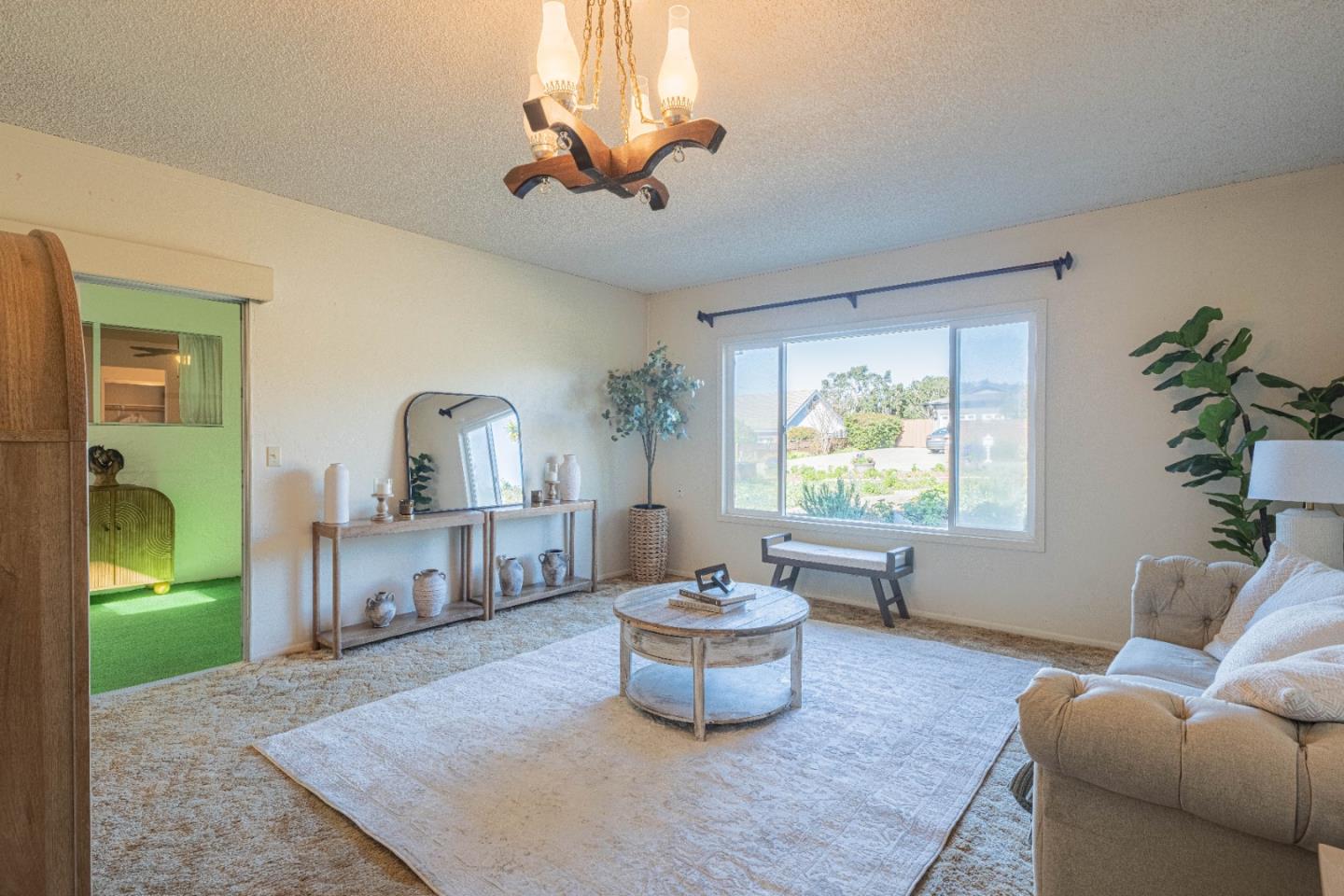 Detail Gallery Image 20 of 37 For 9525 S Century Oak Rd, Salinas,  CA 93907 - 3 Beds | 2 Baths