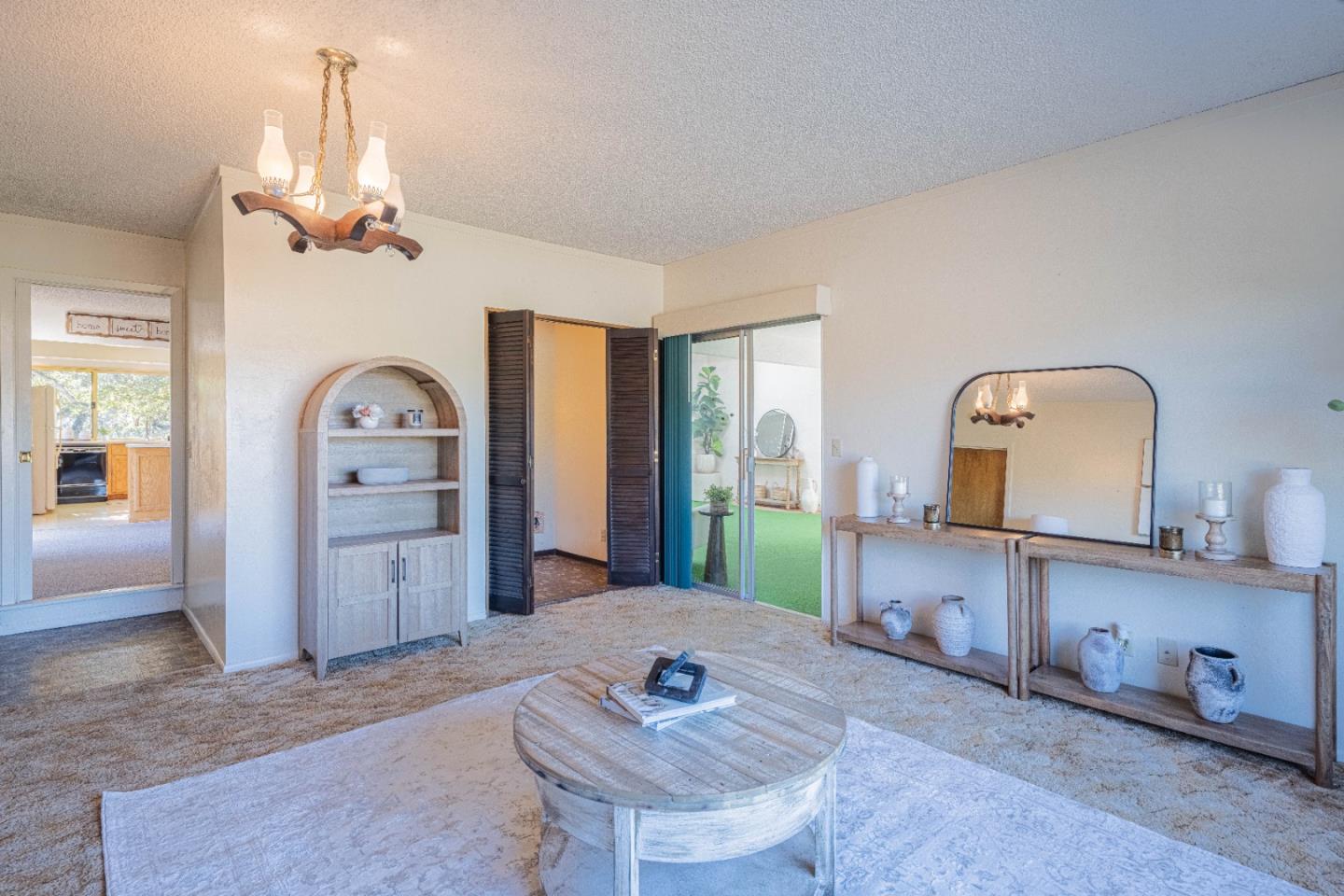 Detail Gallery Image 21 of 37 For 9525 S Century Oak Rd, Salinas,  CA 93907 - 3 Beds | 2 Baths