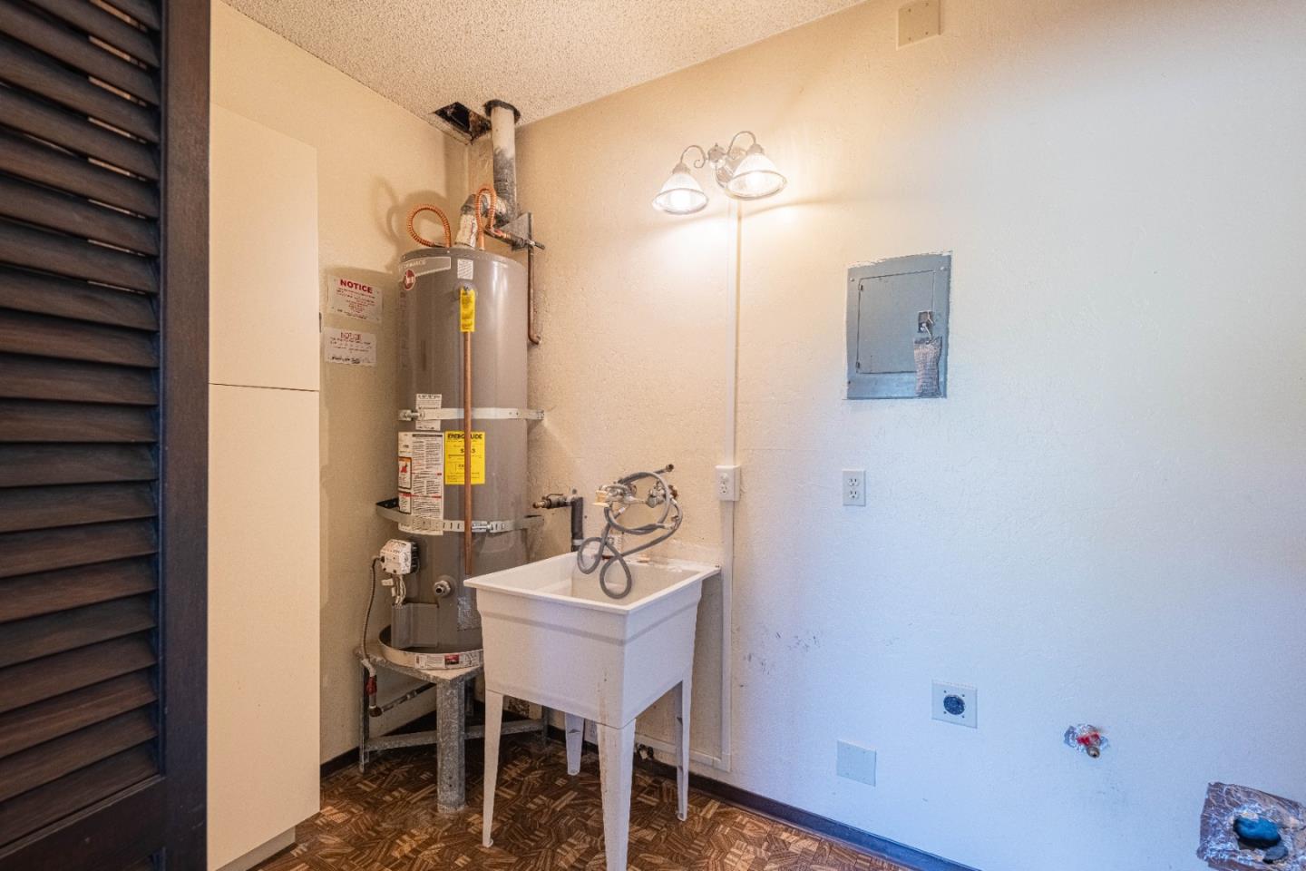 Detail Gallery Image 22 of 37 For 9525 S Century Oak Rd, Salinas,  CA 93907 - 3 Beds | 2 Baths