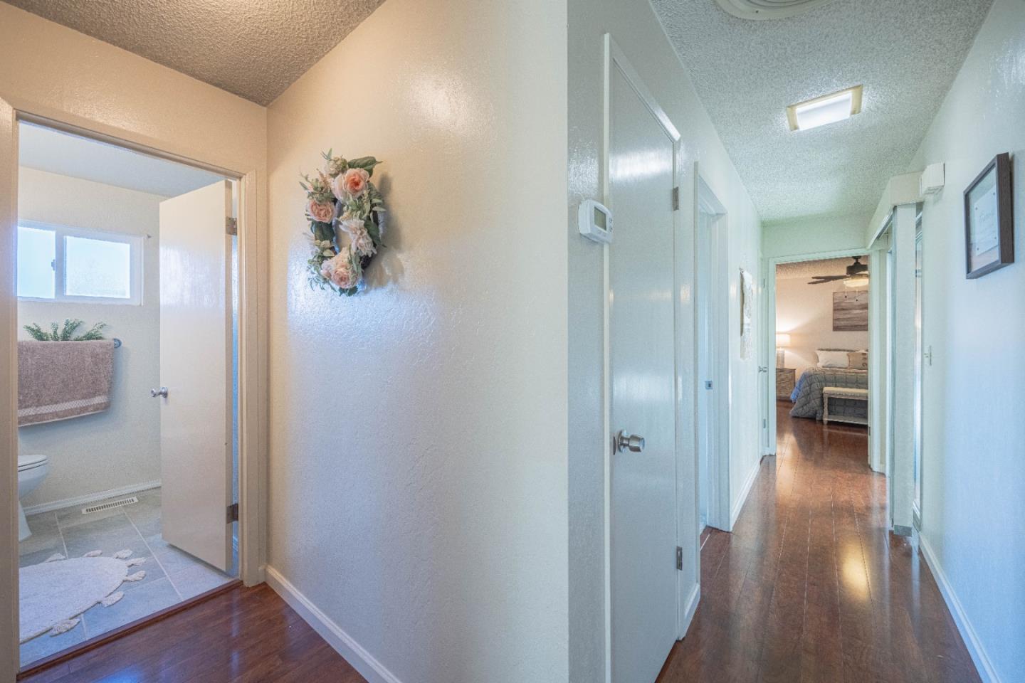 Detail Gallery Image 23 of 37 For 9525 S Century Oak Rd, Salinas,  CA 93907 - 3 Beds | 2 Baths