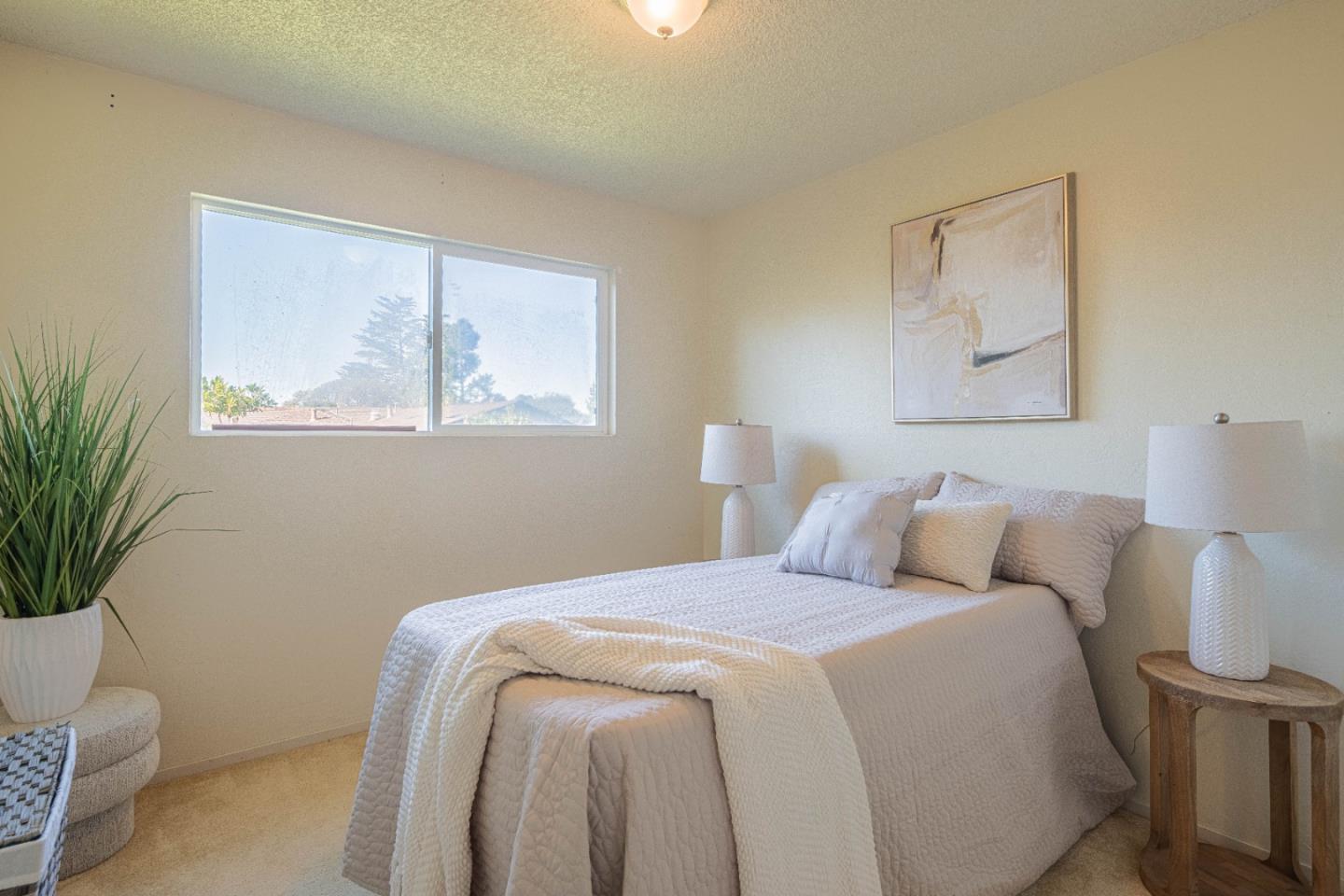 Detail Gallery Image 29 of 37 For 9525 S Century Oak Rd, Salinas,  CA 93907 - 3 Beds | 2 Baths