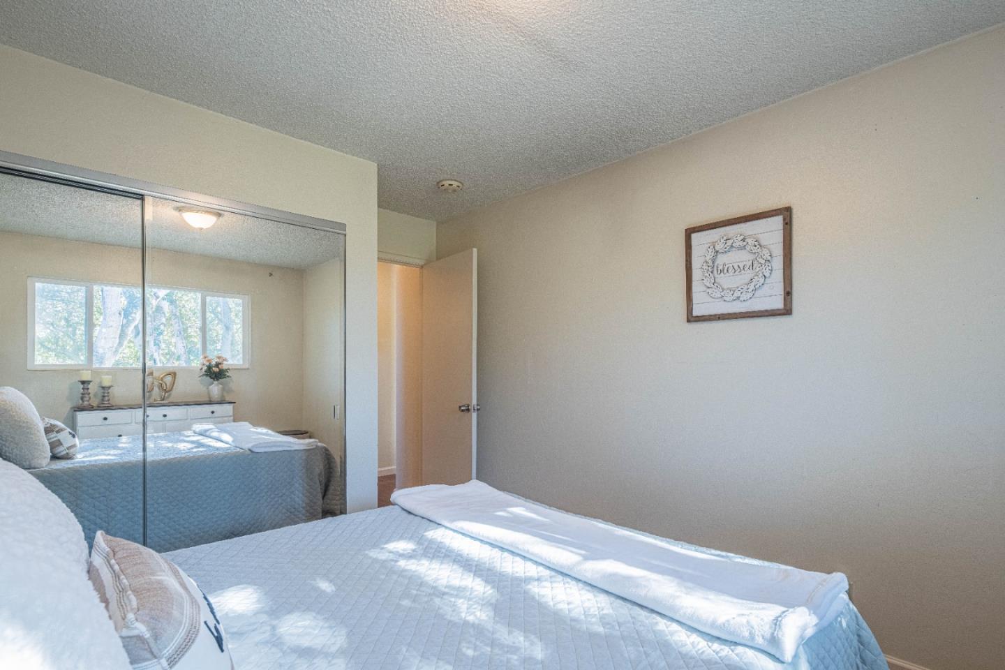 Detail Gallery Image 32 of 37 For 9525 S Century Oak Rd, Salinas,  CA 93907 - 3 Beds | 2 Baths