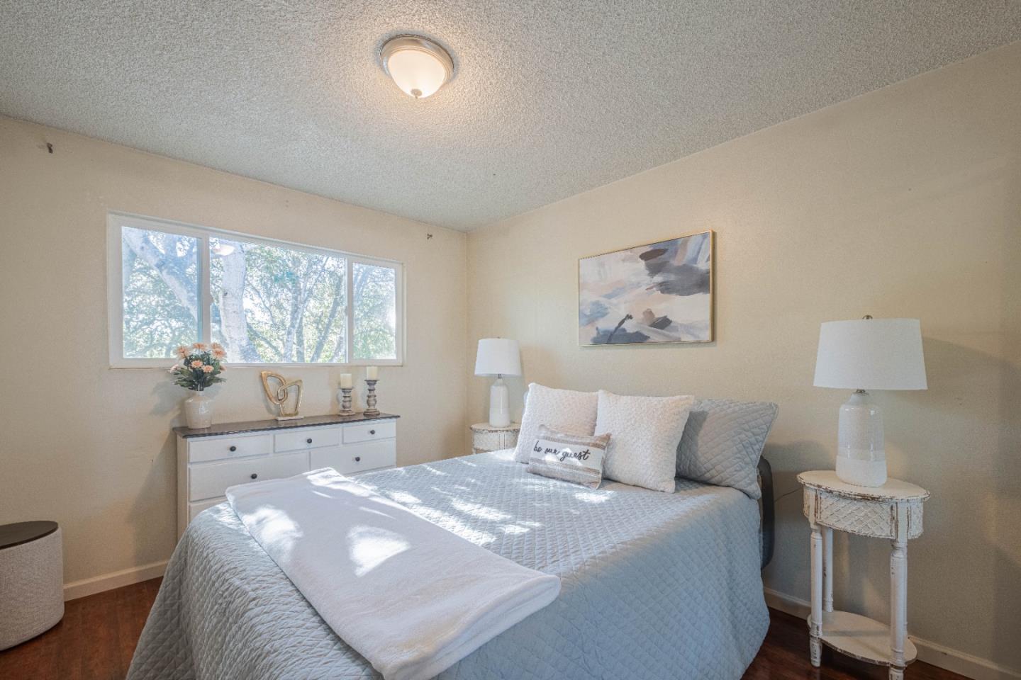 Detail Gallery Image 33 of 37 For 9525 S Century Oak Rd, Salinas,  CA 93907 - 3 Beds | 2 Baths