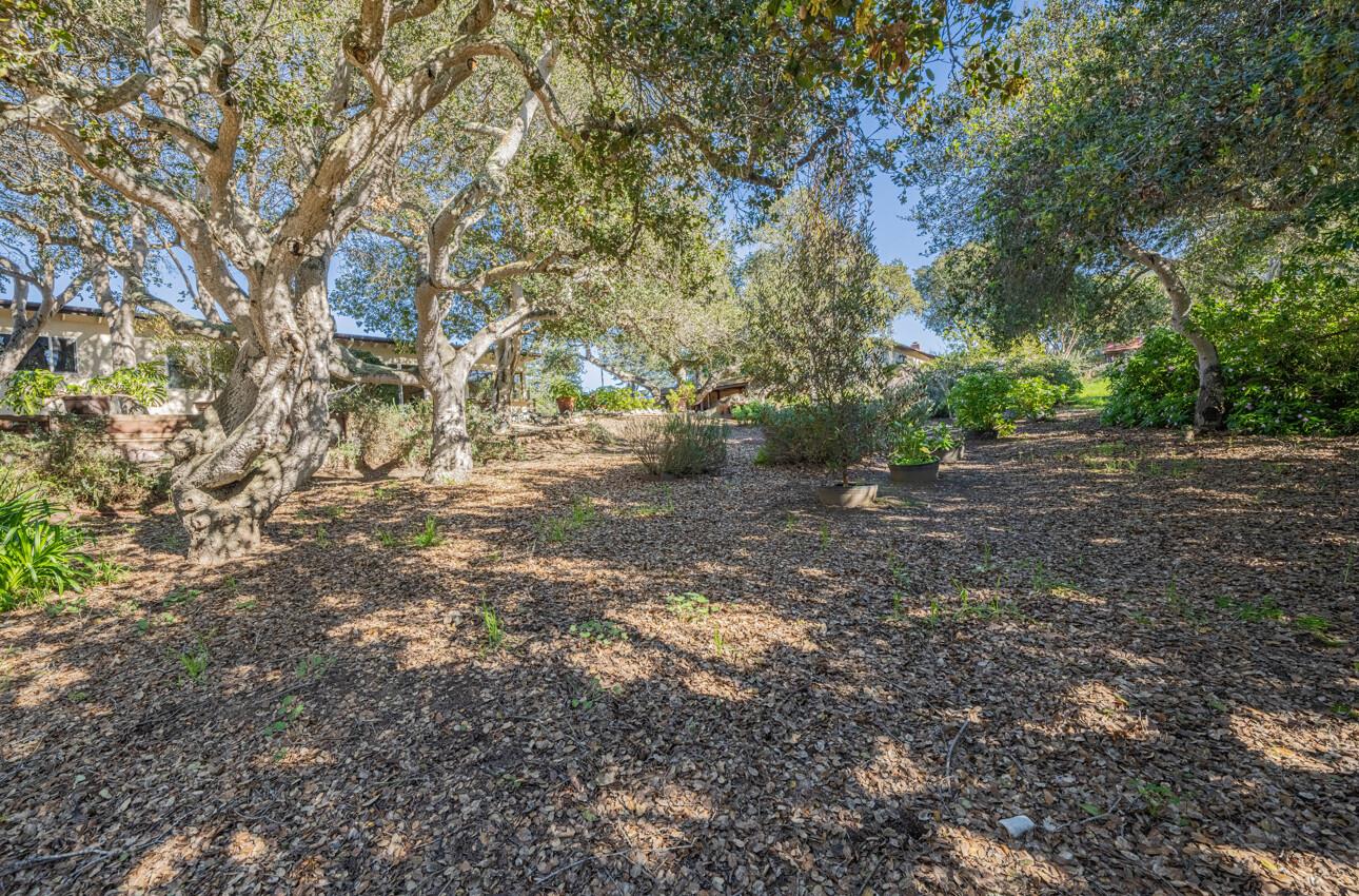 Detail Gallery Image 36 of 37 For 9525 S Century Oak Rd, Salinas,  CA 93907 - 3 Beds | 2 Baths