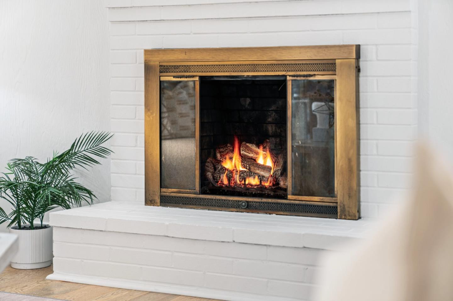 Detail Gallery Image 25 of 81 For 3151 Ramona St, Palo Alto,  CA 94306 - 3 Beds | 3 Baths