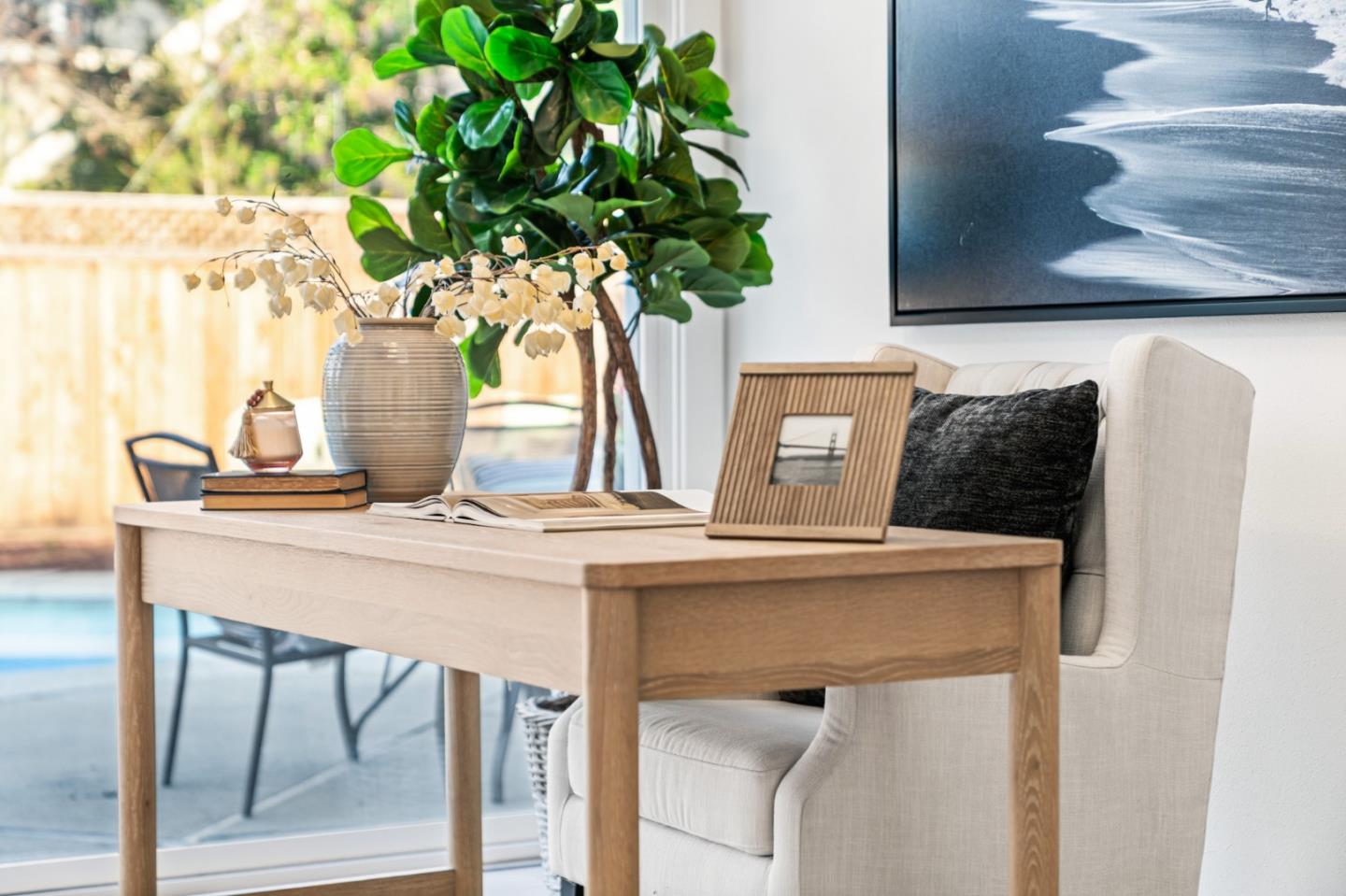 Detail Gallery Image 31 of 81 For 3151 Ramona St, Palo Alto,  CA 94306 - 3 Beds | 3 Baths