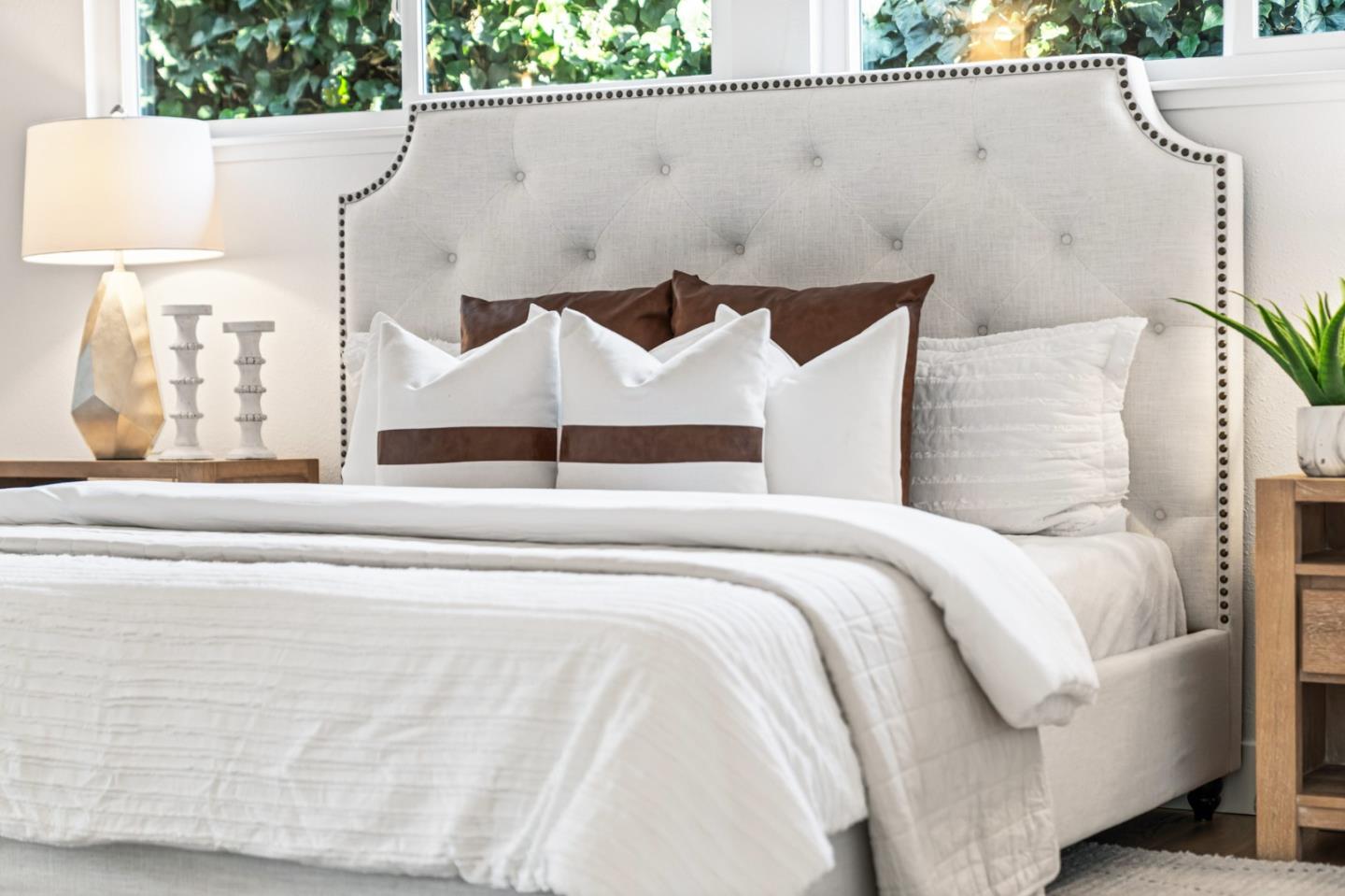 Detail Gallery Image 33 of 81 For 3151 Ramona St, Palo Alto,  CA 94306 - 3 Beds | 3 Baths