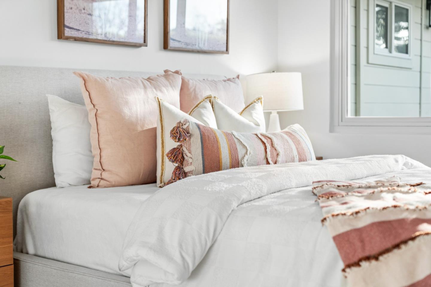 Detail Gallery Image 40 of 81 For 3151 Ramona St, Palo Alto,  CA 94306 - 3 Beds | 3 Baths