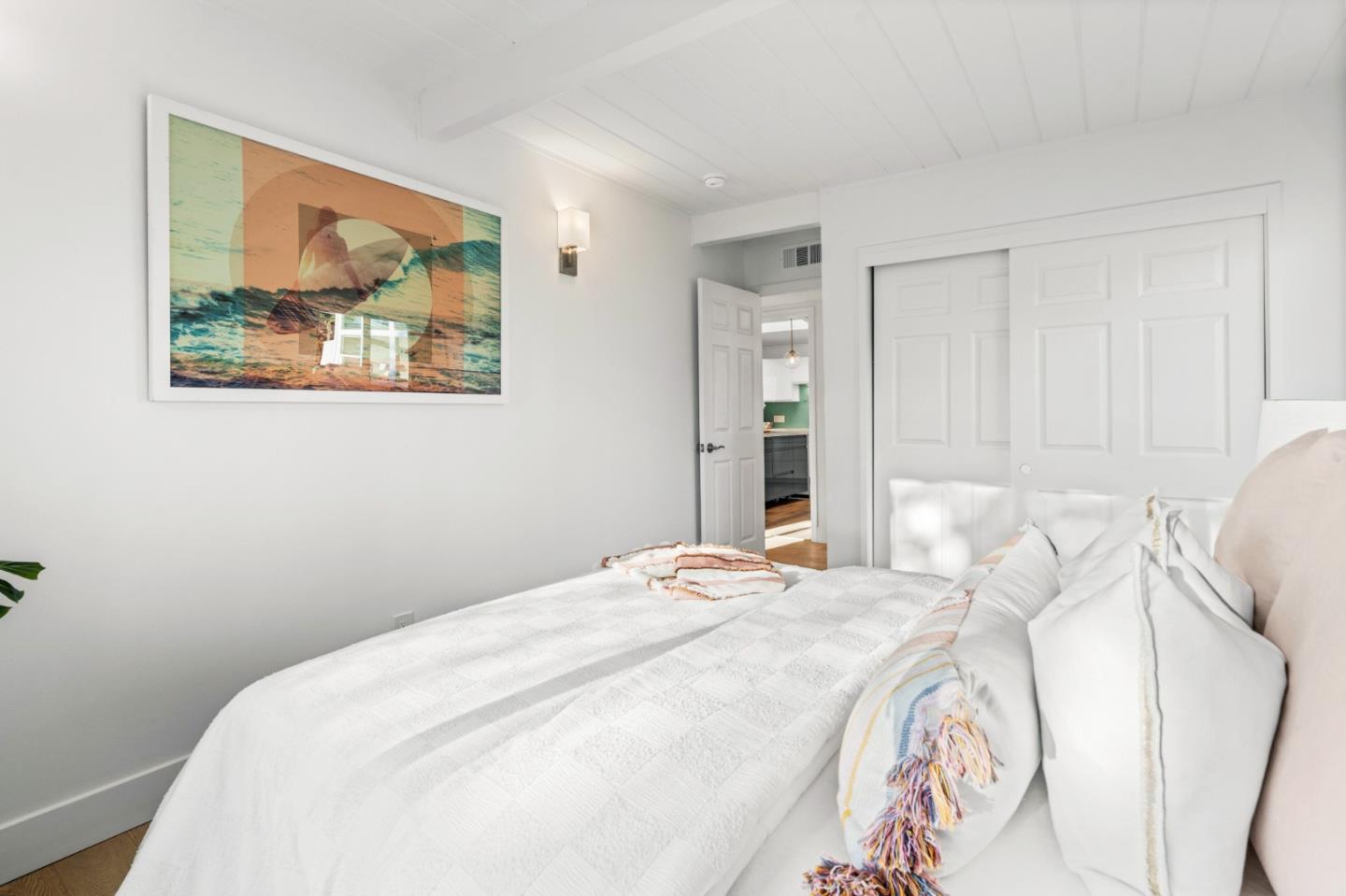 Detail Gallery Image 41 of 81 For 3151 Ramona St, Palo Alto,  CA 94306 - 3 Beds | 3 Baths