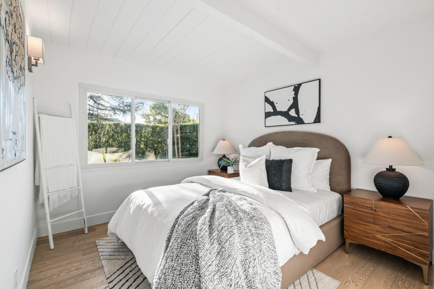 Detail Gallery Image 42 of 81 For 3151 Ramona St, Palo Alto,  CA 94306 - 3 Beds | 3 Baths