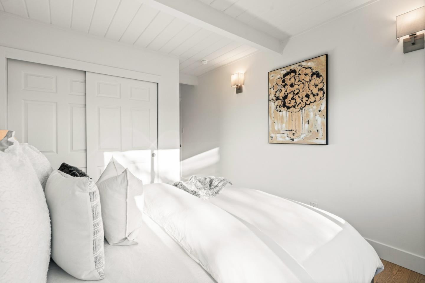 Detail Gallery Image 44 of 81 For 3151 Ramona St, Palo Alto,  CA 94306 - 3 Beds | 3 Baths