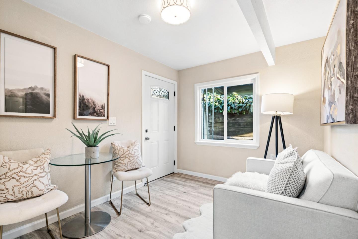 Detail Gallery Image 56 of 81 For 3151 Ramona St, Palo Alto,  CA 94306 - 3 Beds | 3 Baths