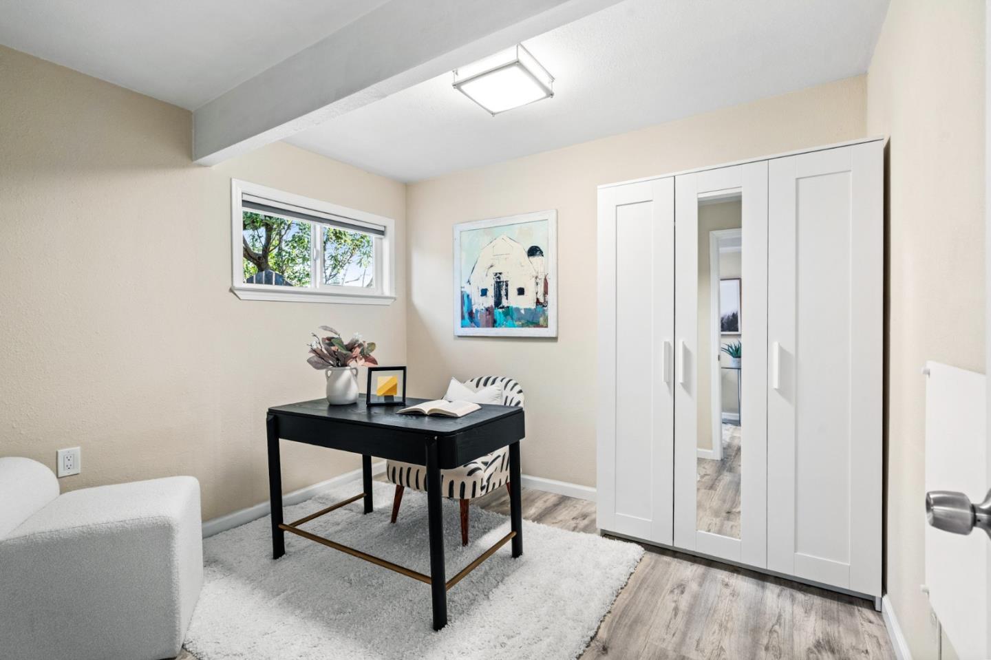 Detail Gallery Image 57 of 81 For 3151 Ramona St, Palo Alto,  CA 94306 - 3 Beds | 3 Baths