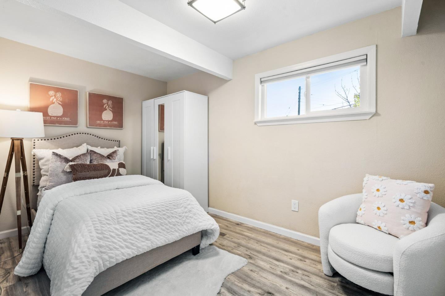 Detail Gallery Image 58 of 81 For 3151 Ramona St, Palo Alto,  CA 94306 - 3 Beds | 3 Baths