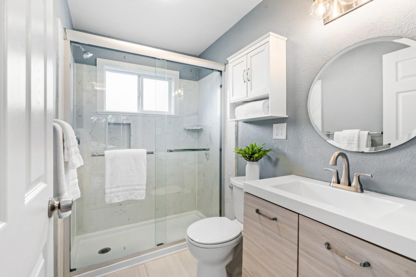 Detail Gallery Image 59 of 81 For 3151 Ramona St, Palo Alto,  CA 94306 - 3 Beds | 3 Baths