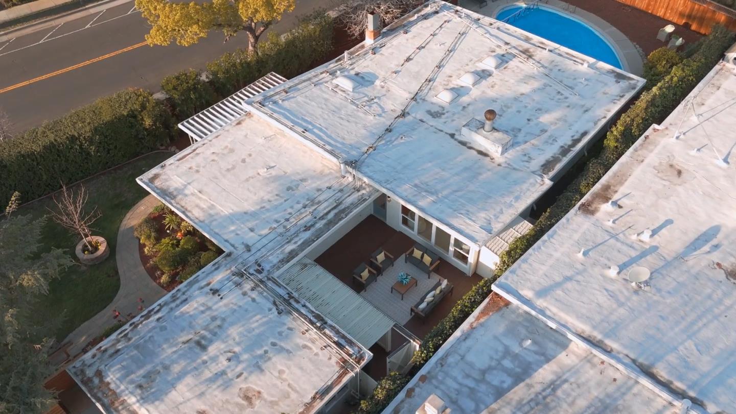 Detail Gallery Image 68 of 81 For 3151 Ramona St, Palo Alto,  CA 94306 - 3 Beds | 3 Baths