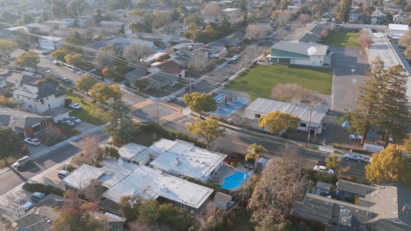 Detail Gallery Image 70 of 81 For 3151 Ramona St, Palo Alto,  CA 94306 - 3 Beds | 3 Baths