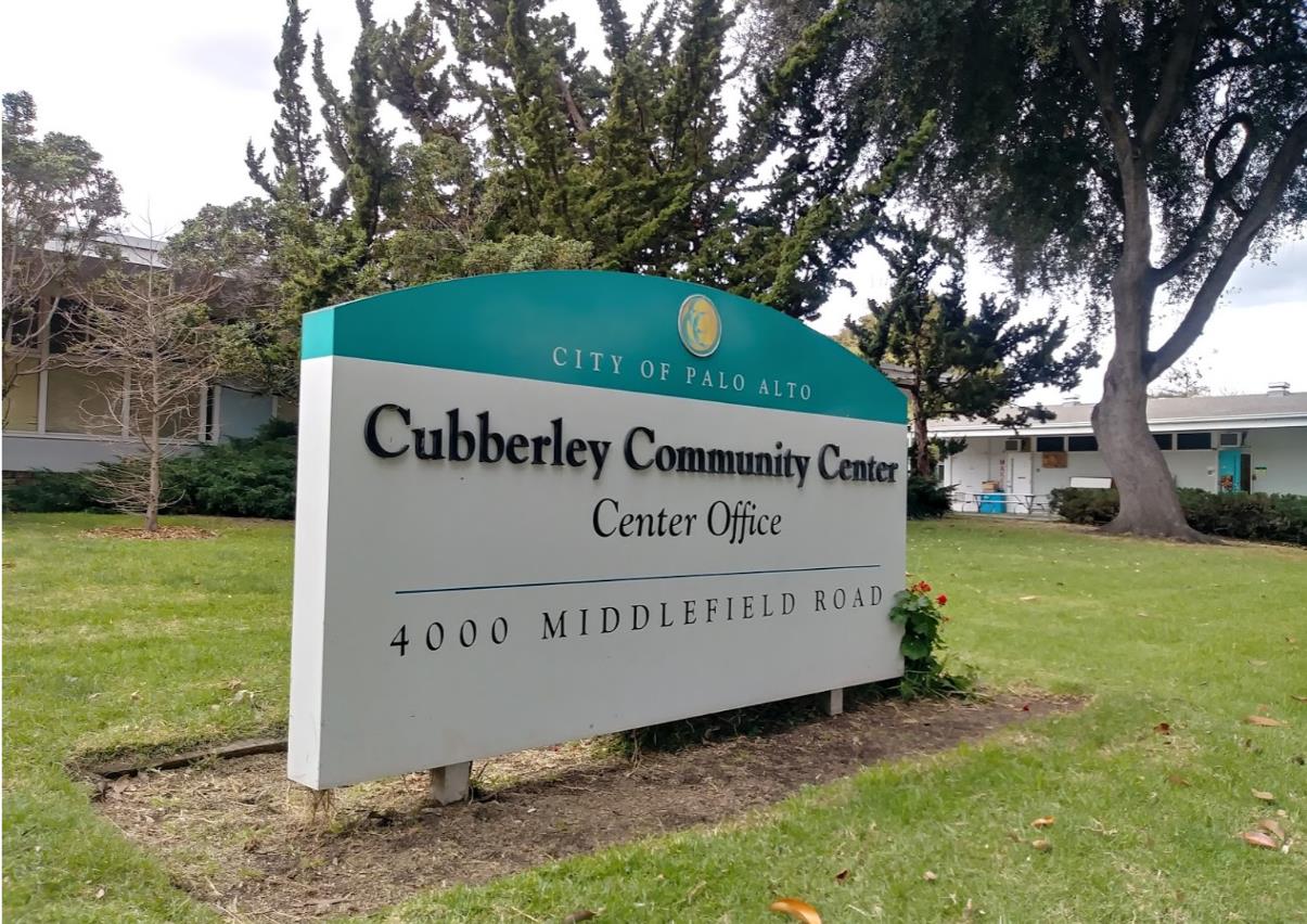 Detail Gallery Image 74 of 81 For 3151 Ramona St, Palo Alto,  CA 94306 - 3 Beds | 3 Baths