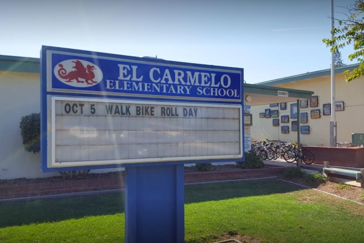 Detail Gallery Image 75 of 81 For 3151 Ramona St, Palo Alto,  CA 94306 - 3 Beds | 3 Baths