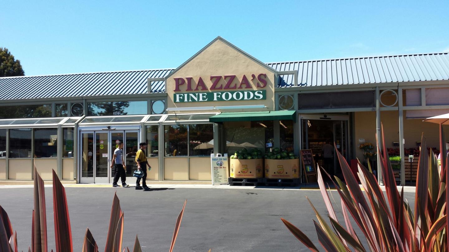 Detail Gallery Image 76 of 81 For 3151 Ramona St, Palo Alto,  CA 94306 - 3 Beds | 3 Baths