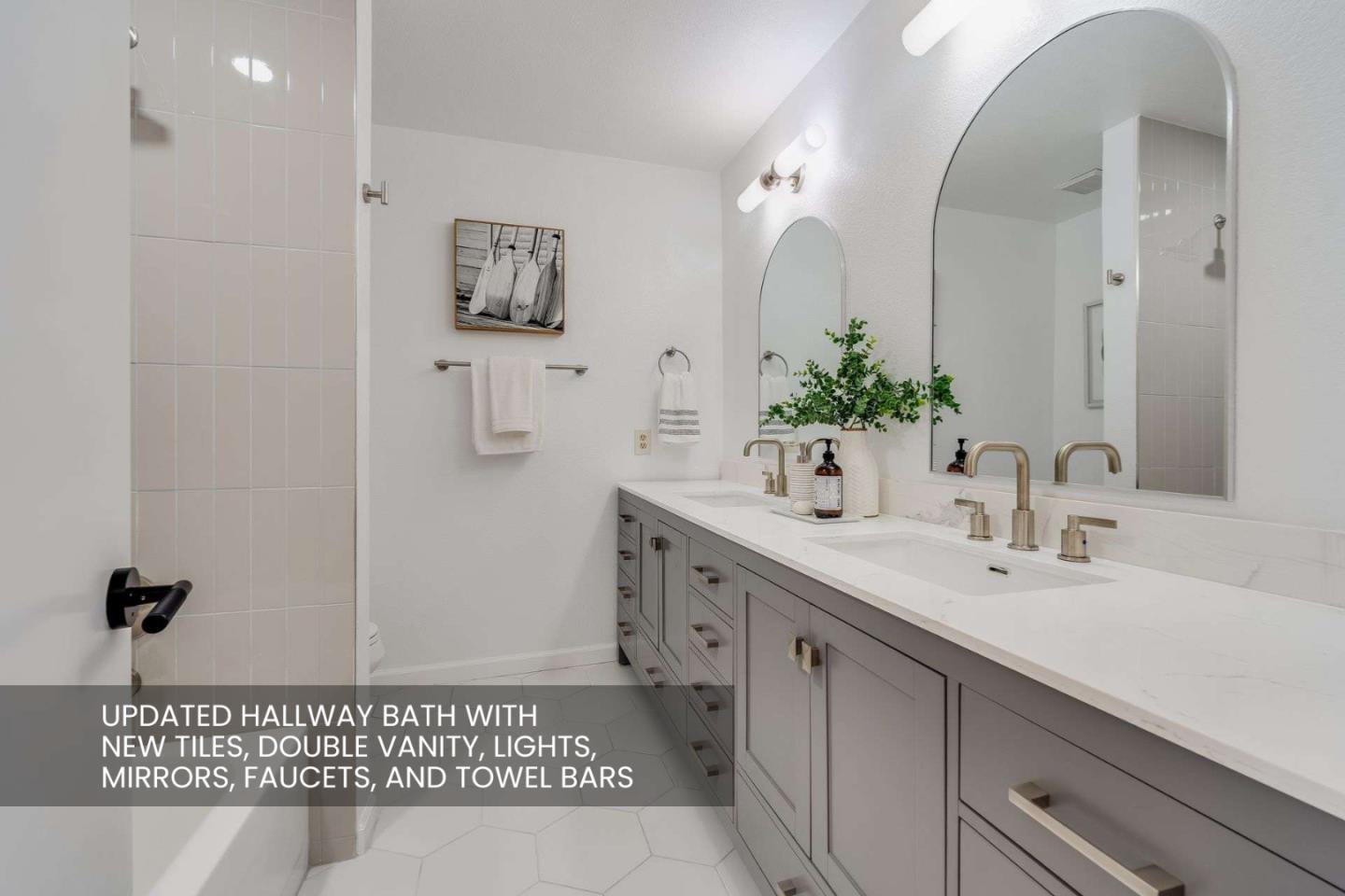 Detail Gallery Image 11 of 39 For 853 Erie Cir, Milpitas,  CA 95035 - 4 Beds | 2/1 Baths