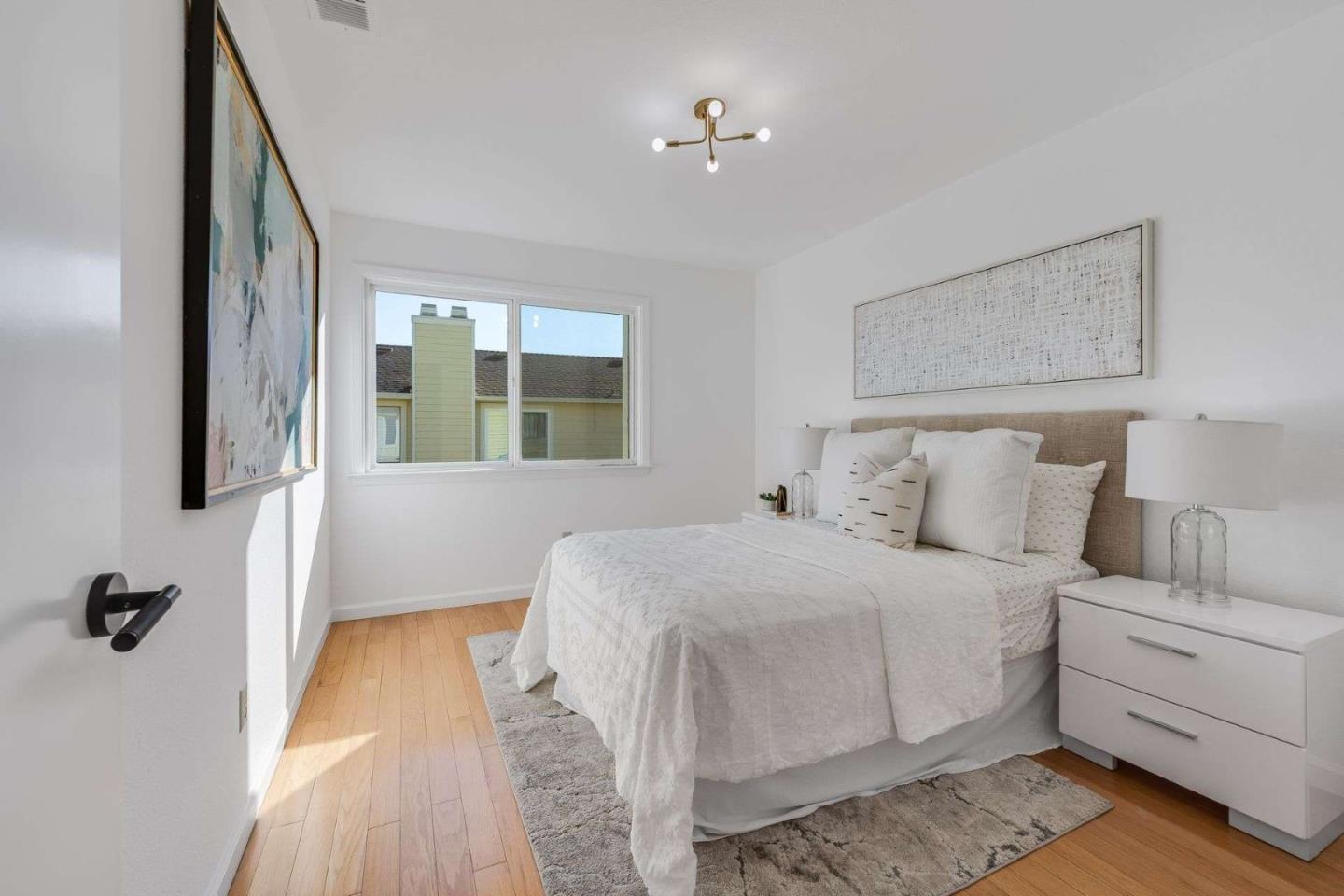 Detail Gallery Image 13 of 39 For 853 Erie Cir, Milpitas,  CA 95035 - 4 Beds | 2/1 Baths