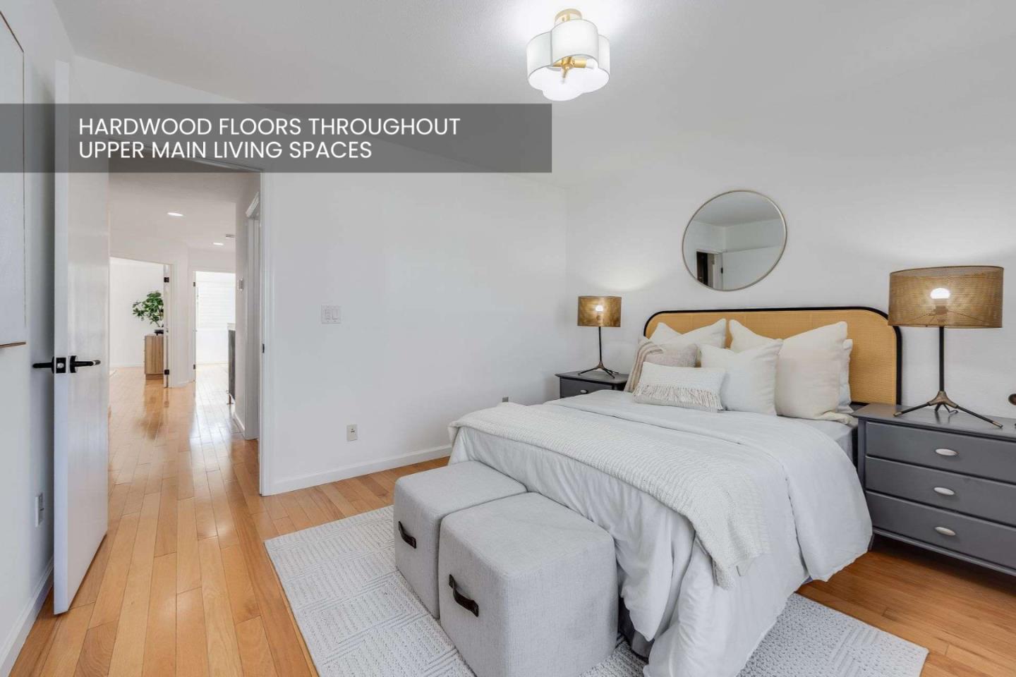 Detail Gallery Image 16 of 39 For 853 Erie Cir, Milpitas,  CA 95035 - 4 Beds | 2/1 Baths