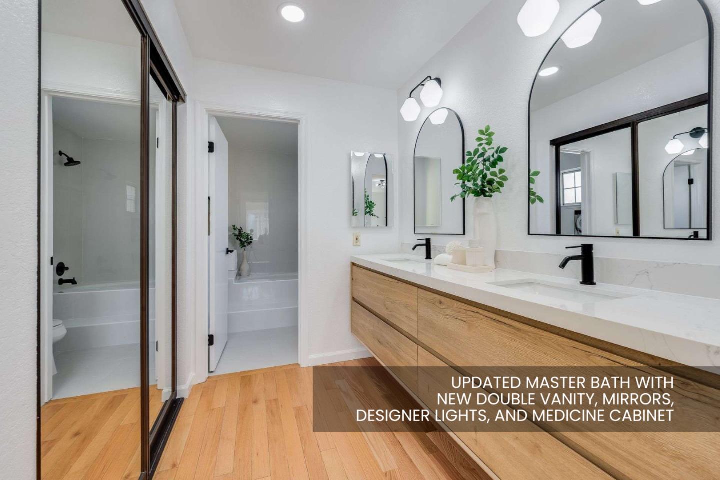 Detail Gallery Image 19 of 39 For 853 Erie Cir, Milpitas,  CA 95035 - 4 Beds | 2/1 Baths