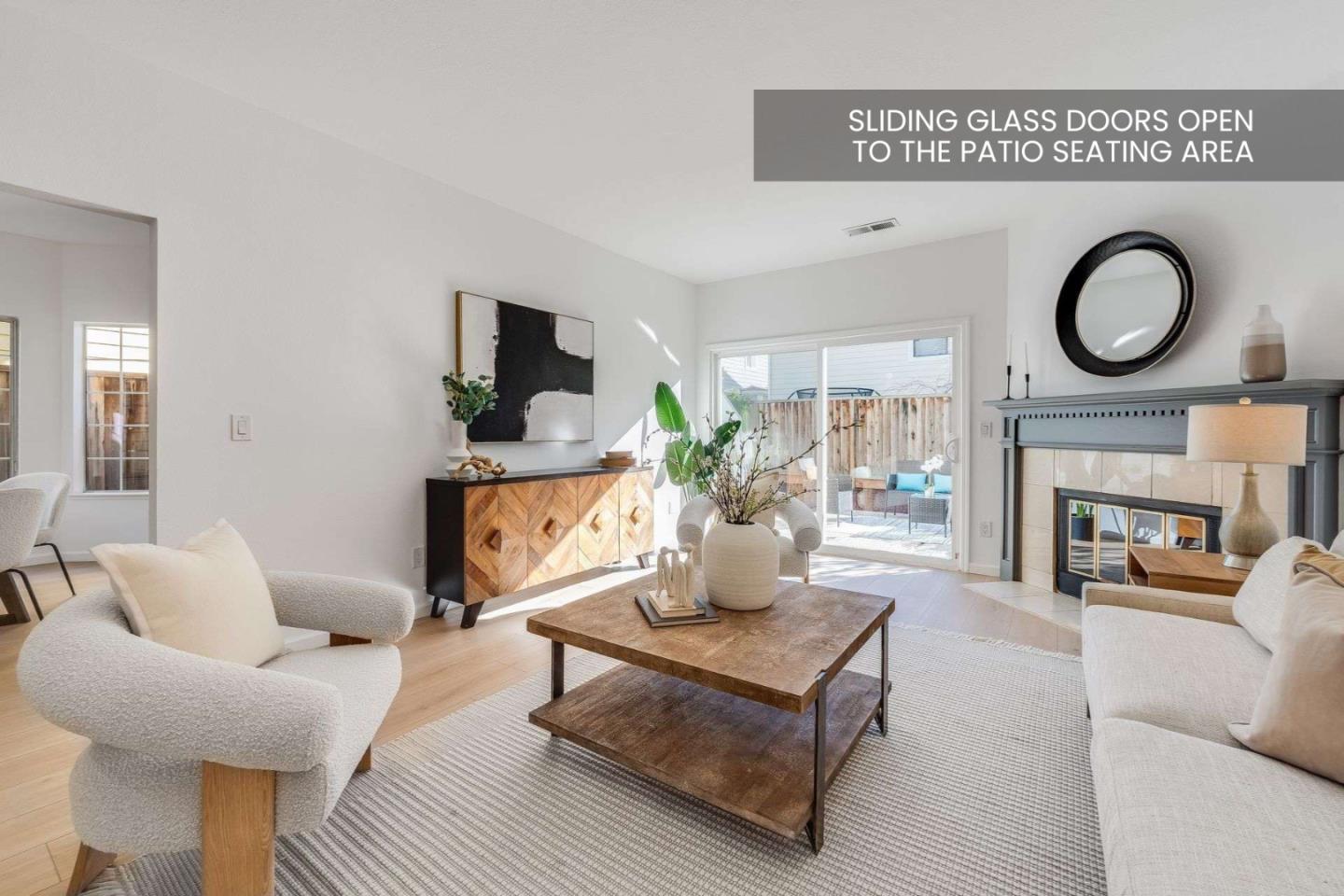 Detail Gallery Image 2 of 39 For 853 Erie Cir, Milpitas,  CA 95035 - 4 Beds | 2/1 Baths