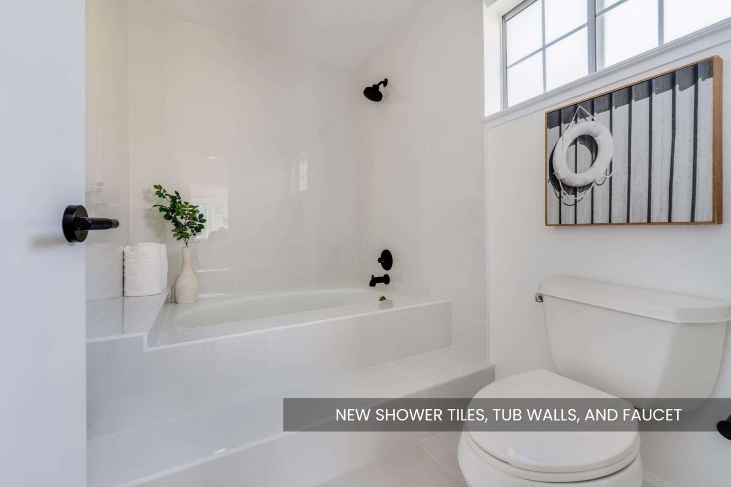 Detail Gallery Image 20 of 39 For 853 Erie Cir, Milpitas,  CA 95035 - 4 Beds | 2/1 Baths