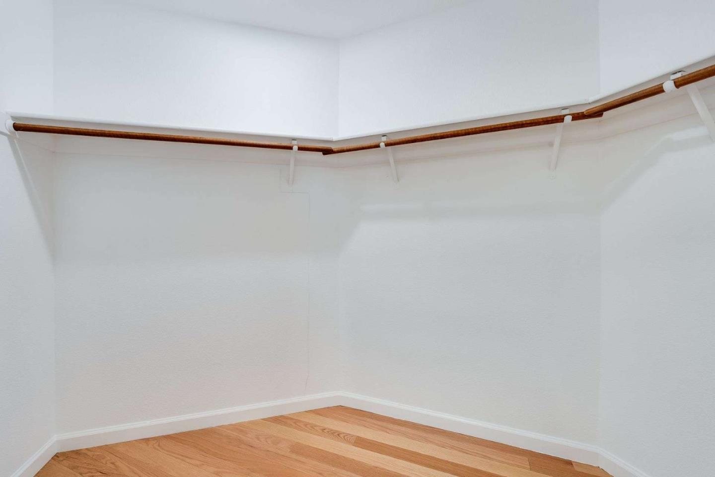 Detail Gallery Image 24 of 39 For 853 Erie Cir, Milpitas,  CA 95035 - 4 Beds | 2/1 Baths